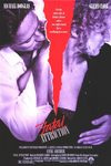 Роковое влечение (1987)
