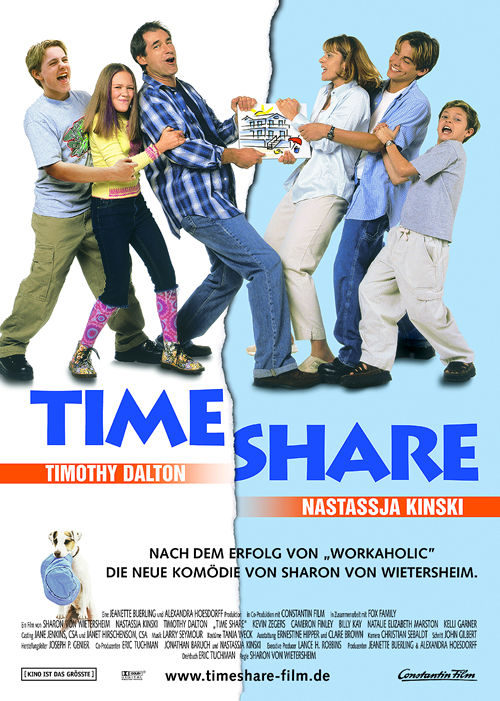   (2000)