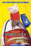 Стюарт Литтл (1999)