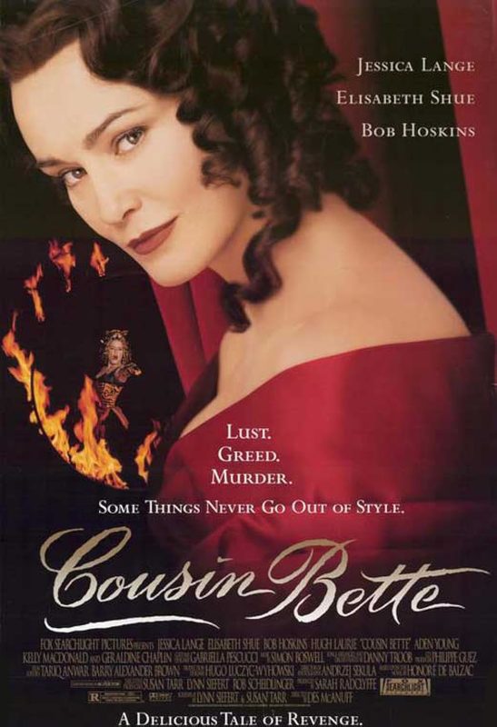   (1998)