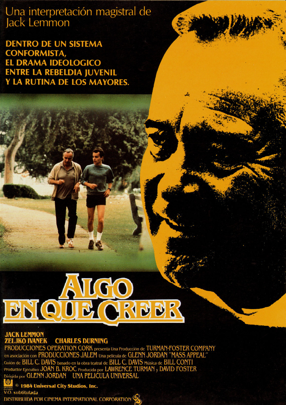   (1984)