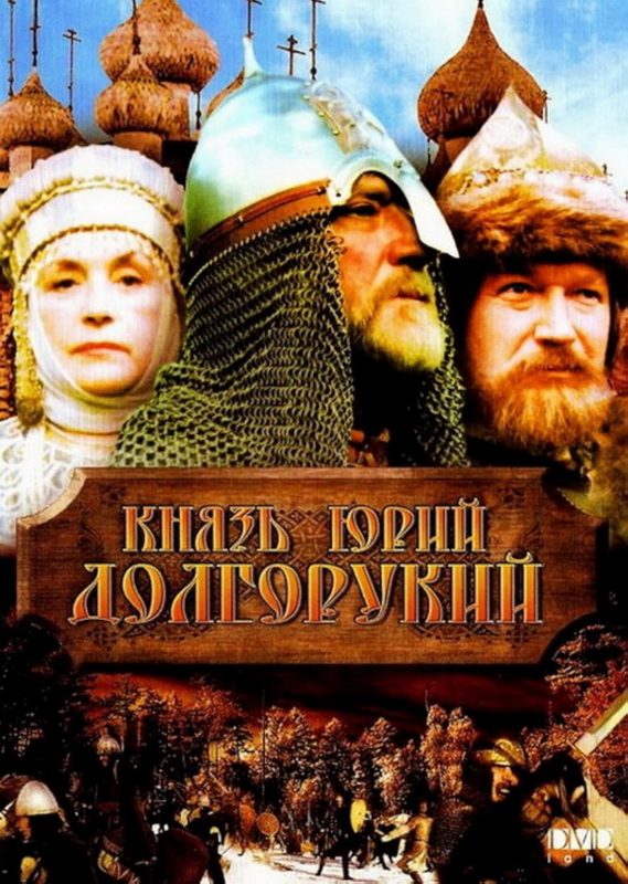    (1998)