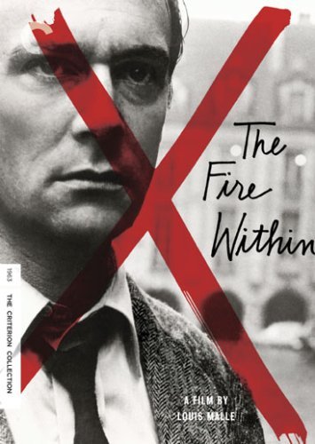   (1963)