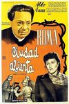  -   (1945)