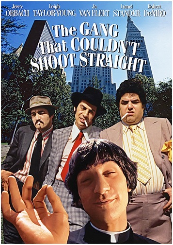 ,      (1971)