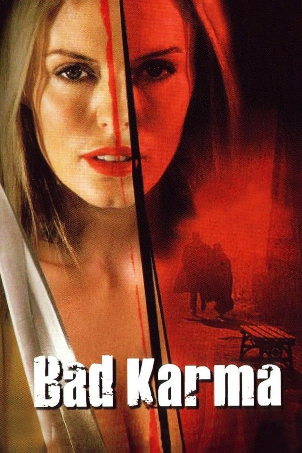   (2002)