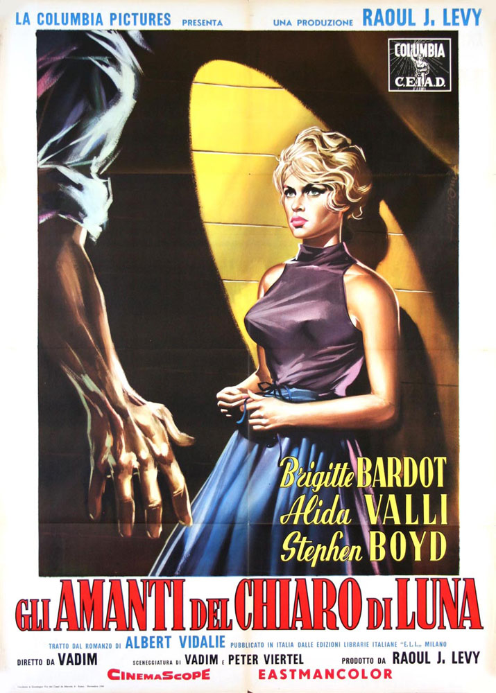    (1958)