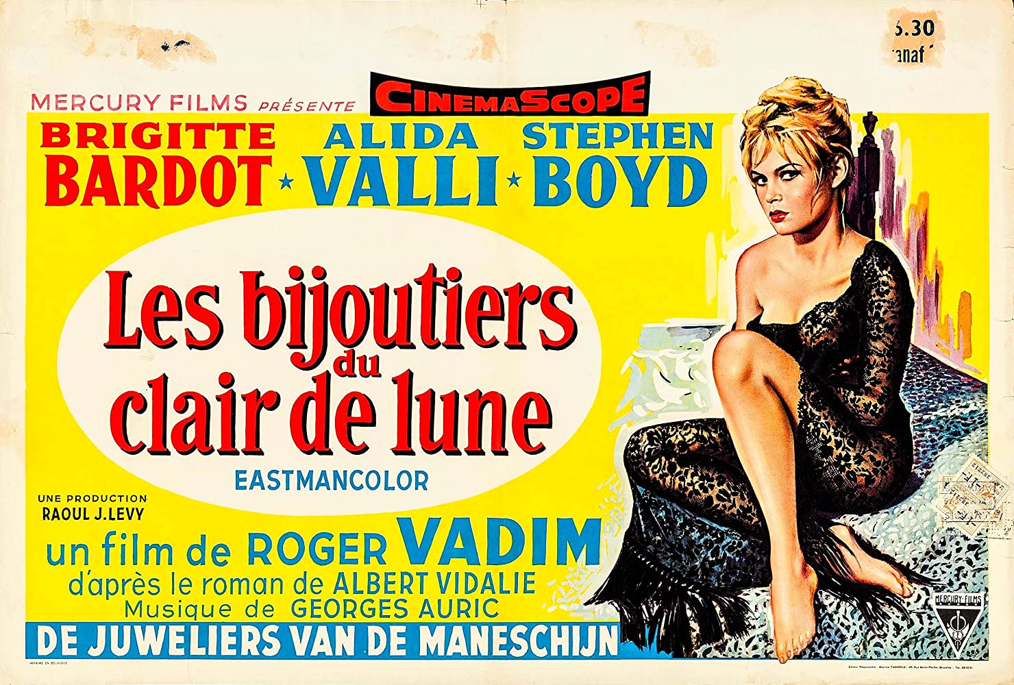    (1958)