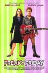 Чумовая пятница (2003)