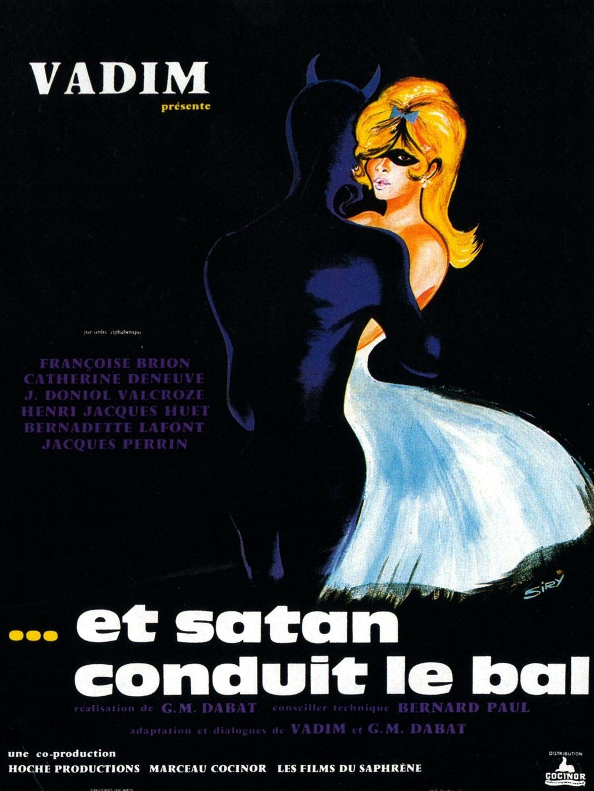    (1962)