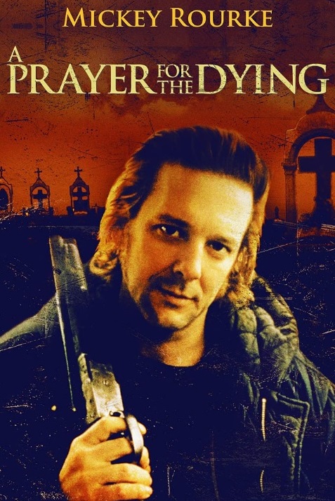   (1987)