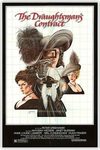   (1983)