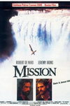  (1986)