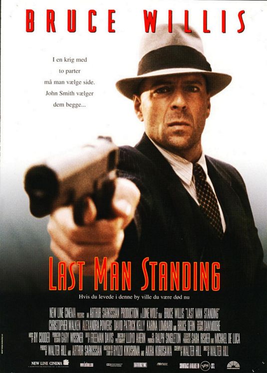  -  (1996)
