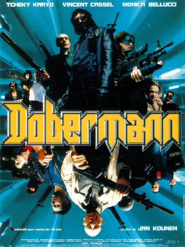  (1997)