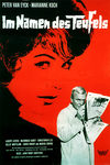   (1961)
