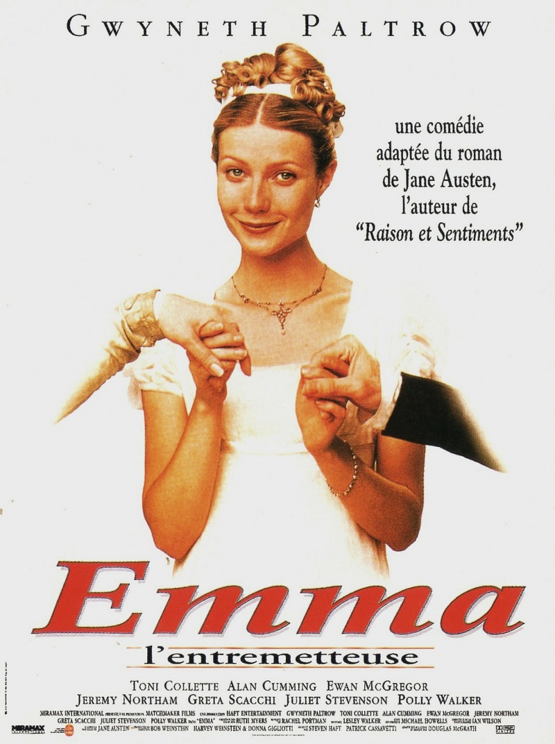  (1996)
