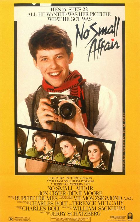    (1984)