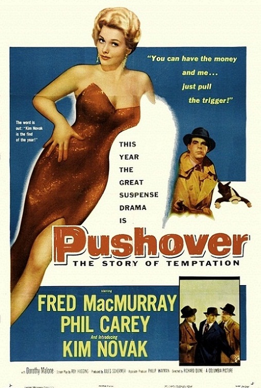  (1954)