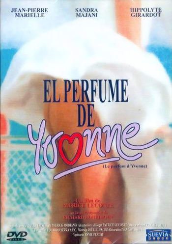   (1994)