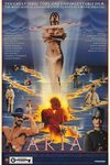  (1987)