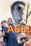Абель (1986)