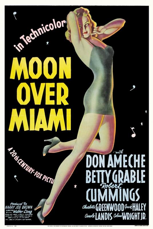    (1941)
