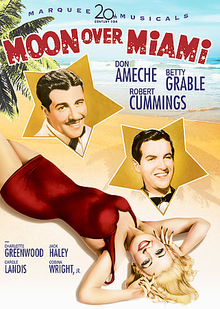    (1941)