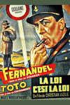    (1958)