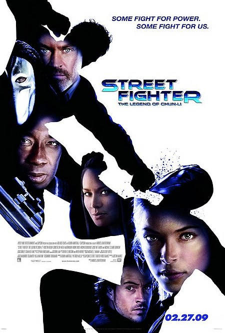  :    (2009)