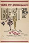 Звуки музыки (1964)