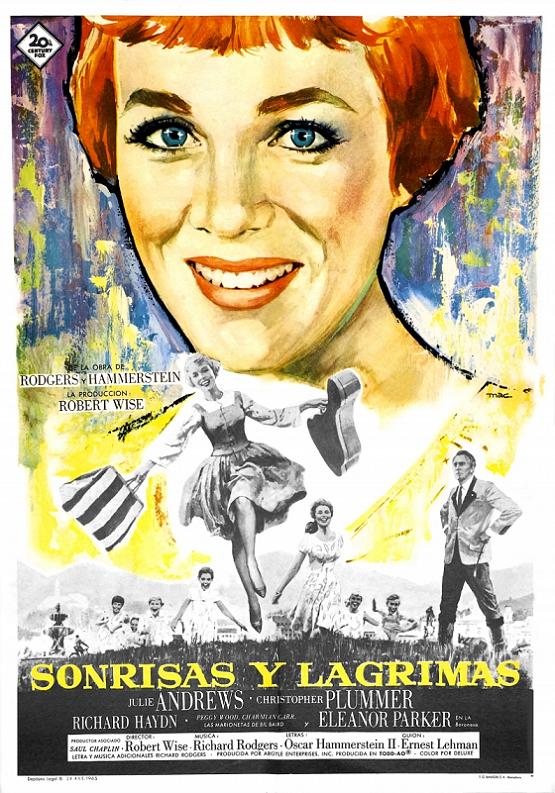   (1964)