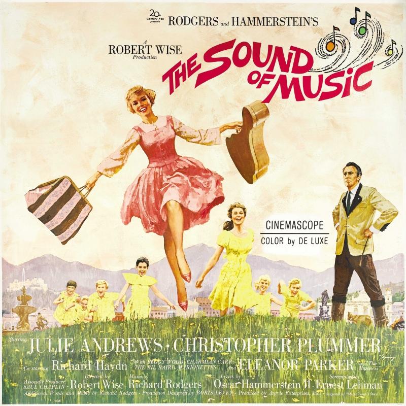   (1964)