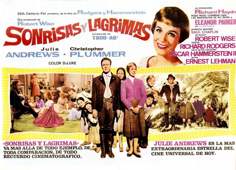   (1964)
