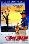 Перекрестки (1986)