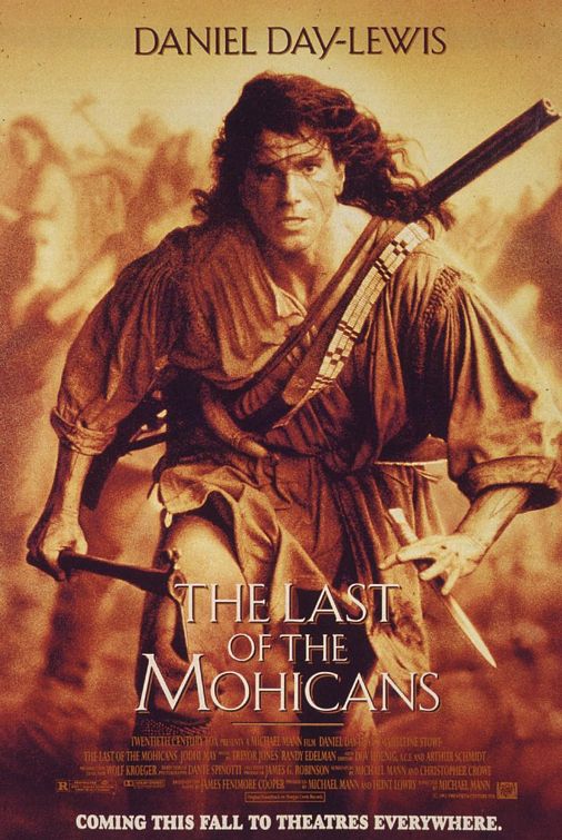    (1992)