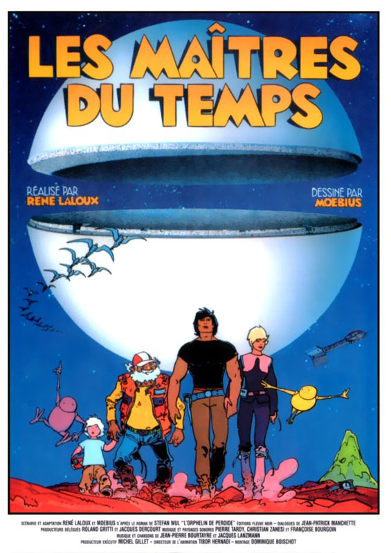   (1982)