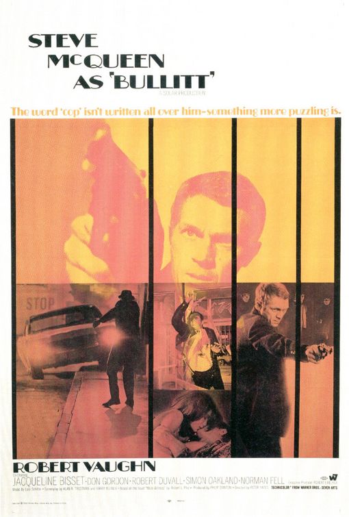  (1968)