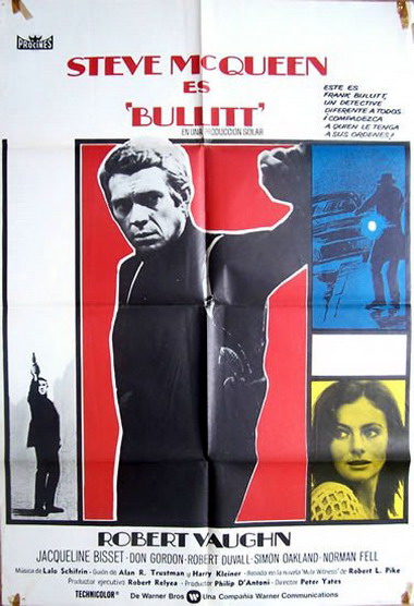  (1968)