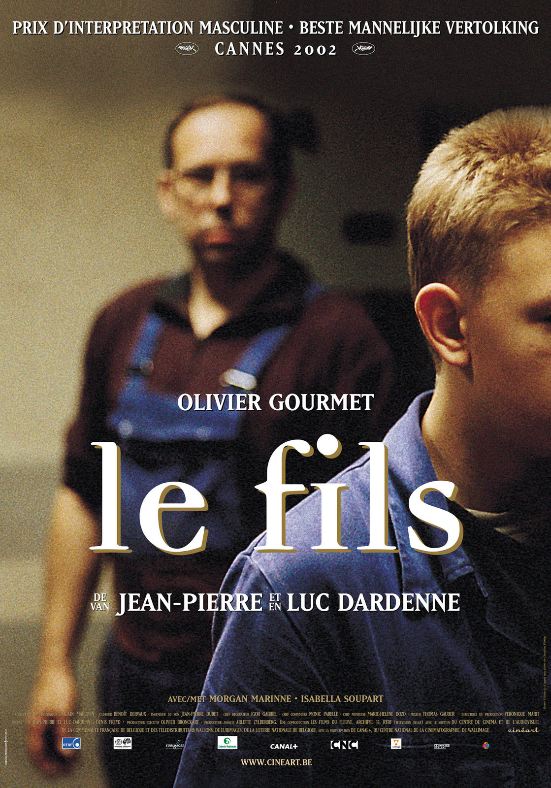  (2002)