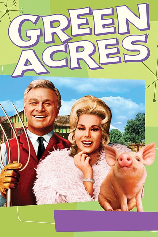   (1965-1971)