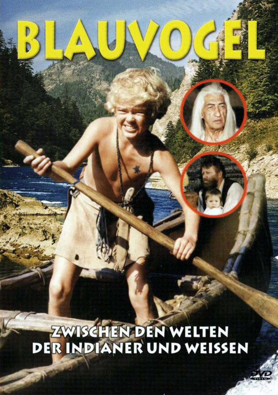    (1979)
