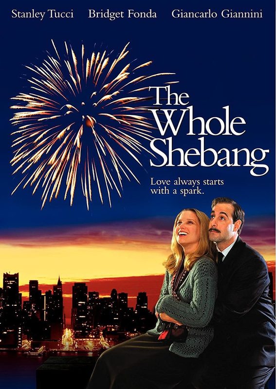  (2001)