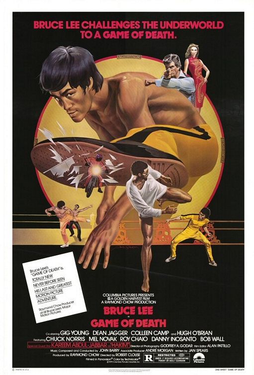   (1978)