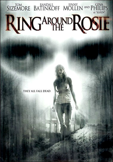     (2006)