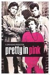 Милашка в розовом (1986)