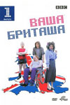   (2003)