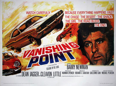   (1971)