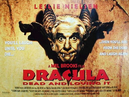 :    (1995)