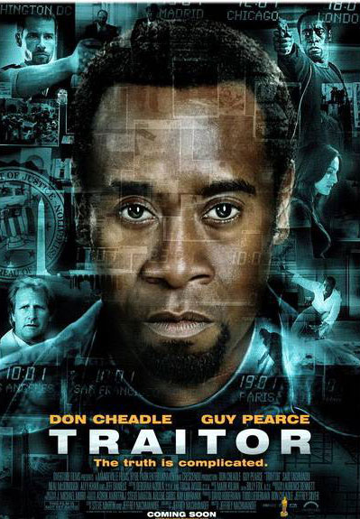  (2008)
